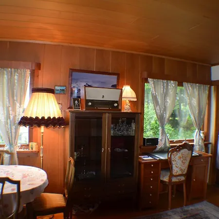 Appartement Leilighet Med Fjord Utsikt Stavanger