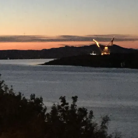 Appartement Leilighet Med Fjord Utsikt Stavanger